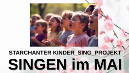 � 